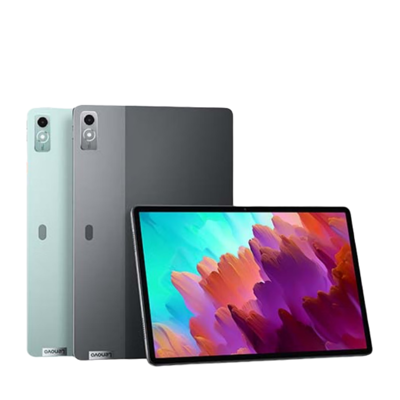 Lenovo/ СPad ƽ űȫ 2024 11Ӣ ӻ 8+128GB
