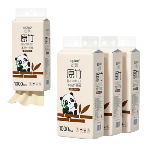 Ʈʽֽװ4 250ͽֽɫֽֽ1000 4 1000*4 7.99Ԫ