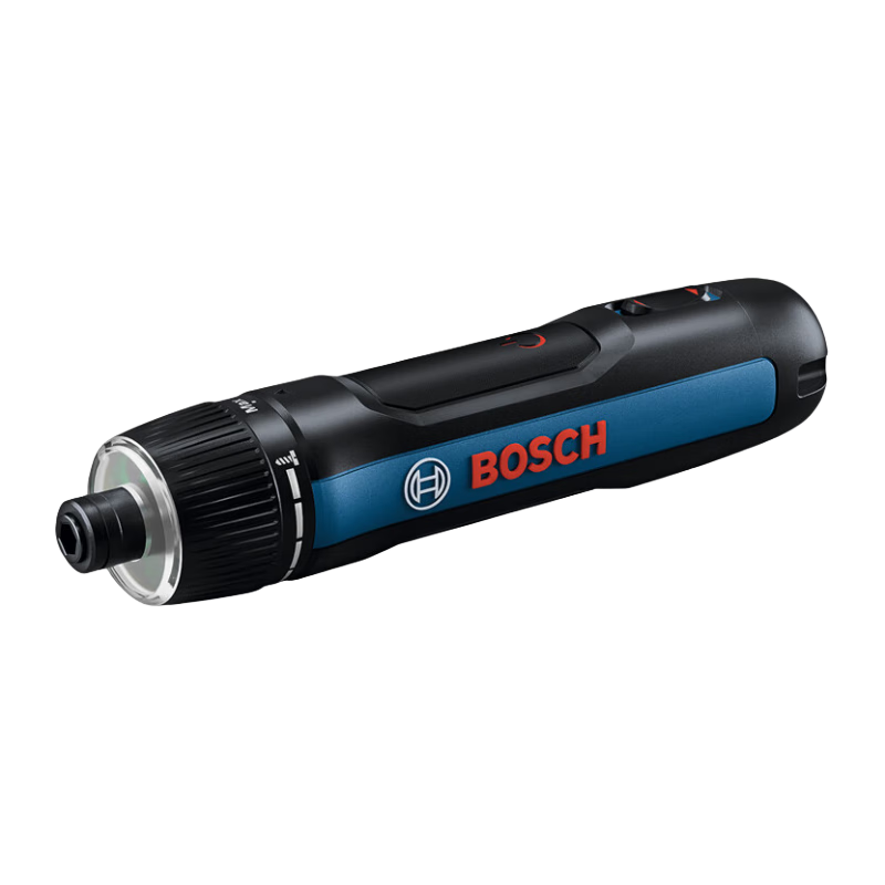  BOSCH GO3 ʽ﮵綯˿/ӻ17ͷװ279Ԫ