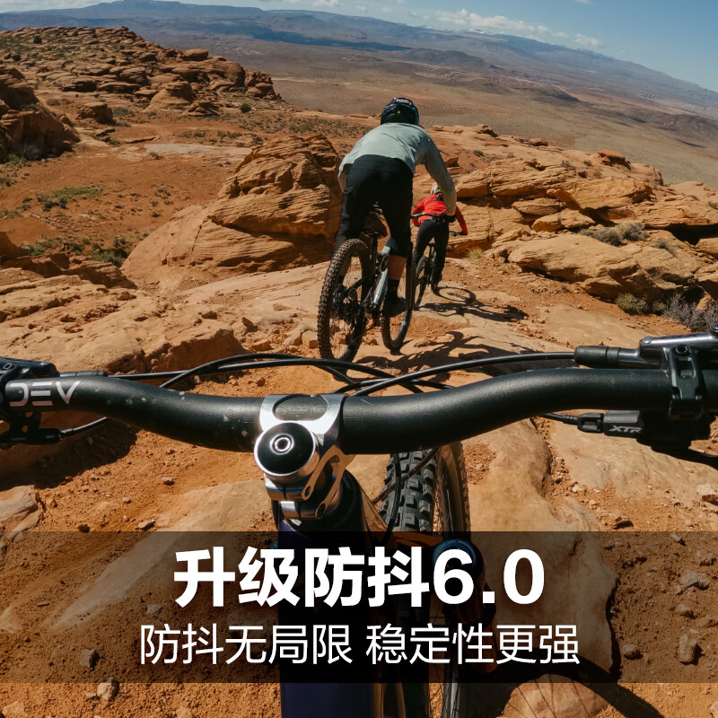 行车记录仪什么牌子好？热门款盘点，买对不吃亏