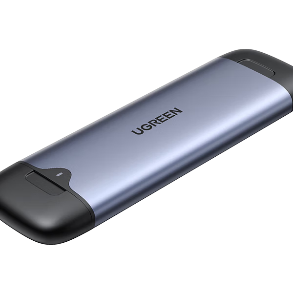 M.2 NVMeЭ̬Ӳ̺ Type-C/USB3.2ֱʽƶӲ̺ ñʼǱƻ17ֻSSDӲ̺ 109Ԫ