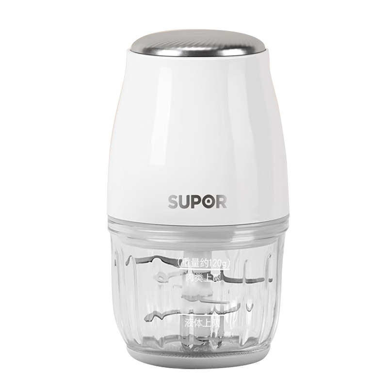 ղSUPOR ӤʳֱӤ๦ܸʳһ׺ 8Ҷͷ ˫˫