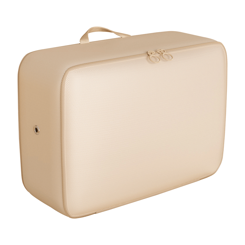 ���ɱ������ɴ�ѹ�������ޱ���˿��ר�����������޷��������ɴ��� �ش��-��ɫ����ˮ����/��������