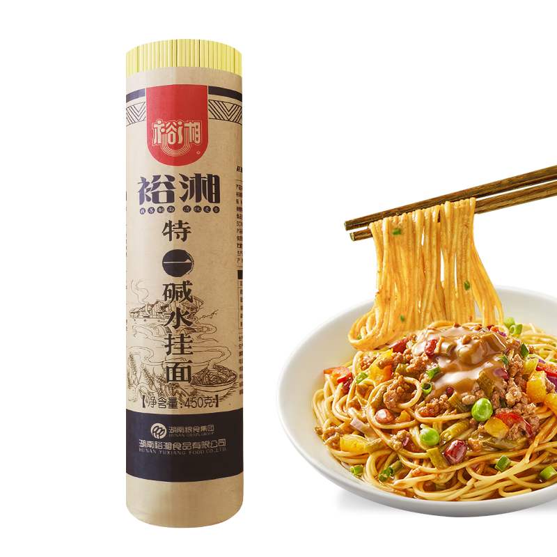 ԣ һˮ ˮ 450g 10.74Ԫ(3.58Ԫ/)