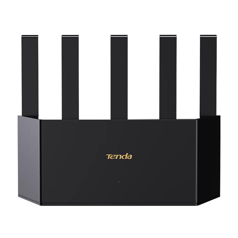 ޵plus:Tendaڴ·WiFi7BE3600ǧ״ǽ:źǿʽȫMeshŴҲ115.72Ԫ