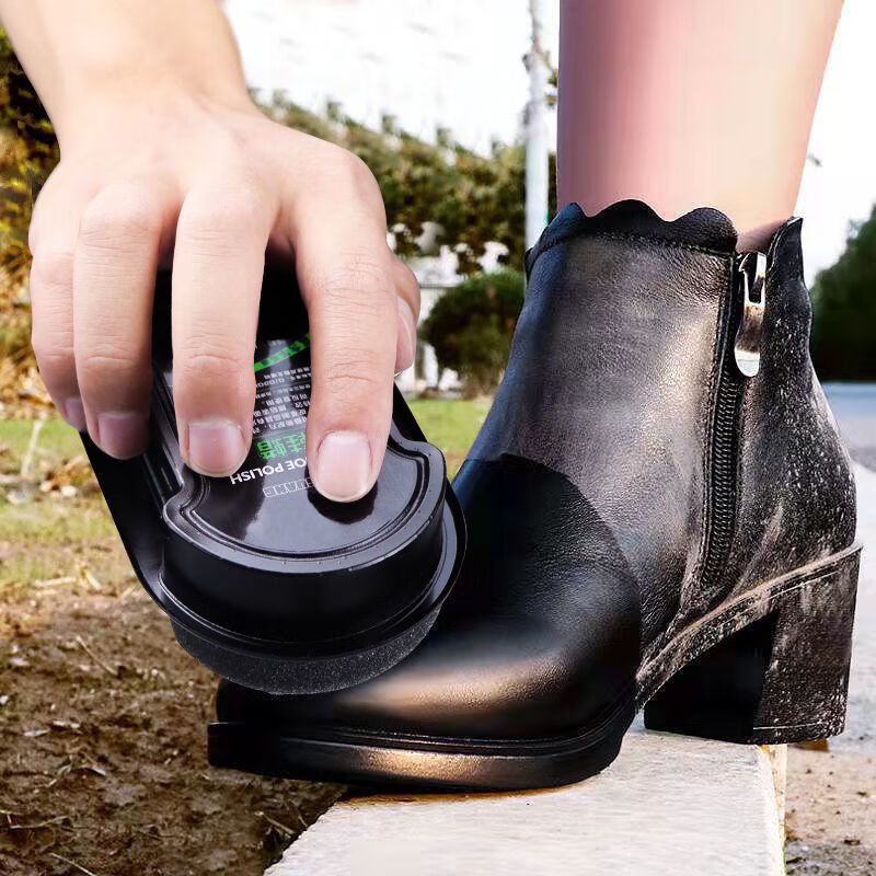 ������һ��������Ь��ƤЬ��������˫�溣���Ь��ɫЬ��Ь��ˢ��ͨ�� Ь����1�С��ɲ�100�� 3.9Ԫ