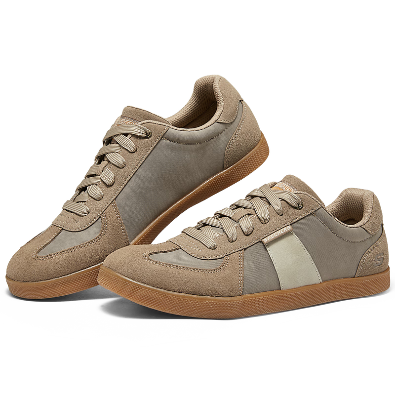 ˹���� ��Ь �ﶬ�������˶�����Ь 210960 ͸����Ь 223.55Ԫ(����ȯ)