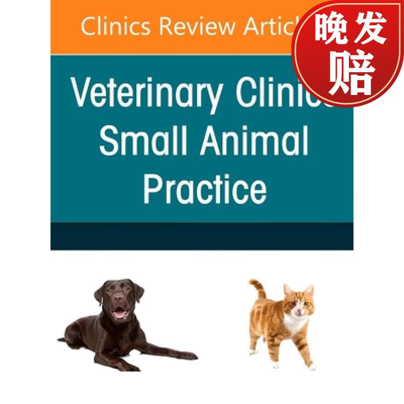 【4周达】forelimb lameness, an issue of veterinary clinics of