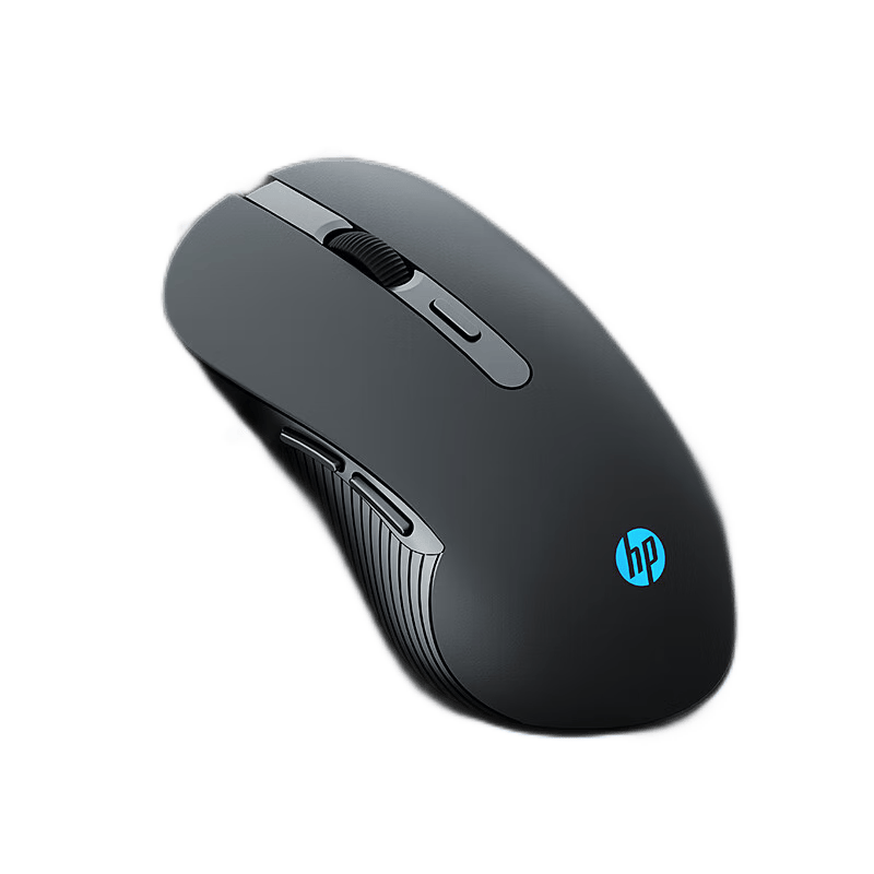 ���� ������� M280 ��ɫ