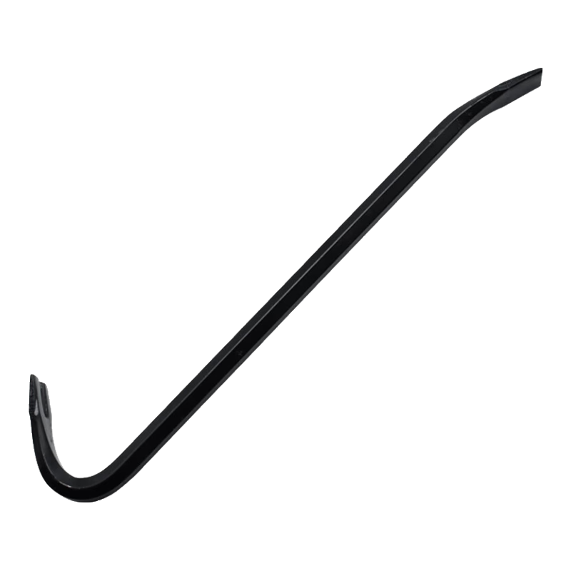 ڲ ˹ NF4001 450MM15.9Ԫ