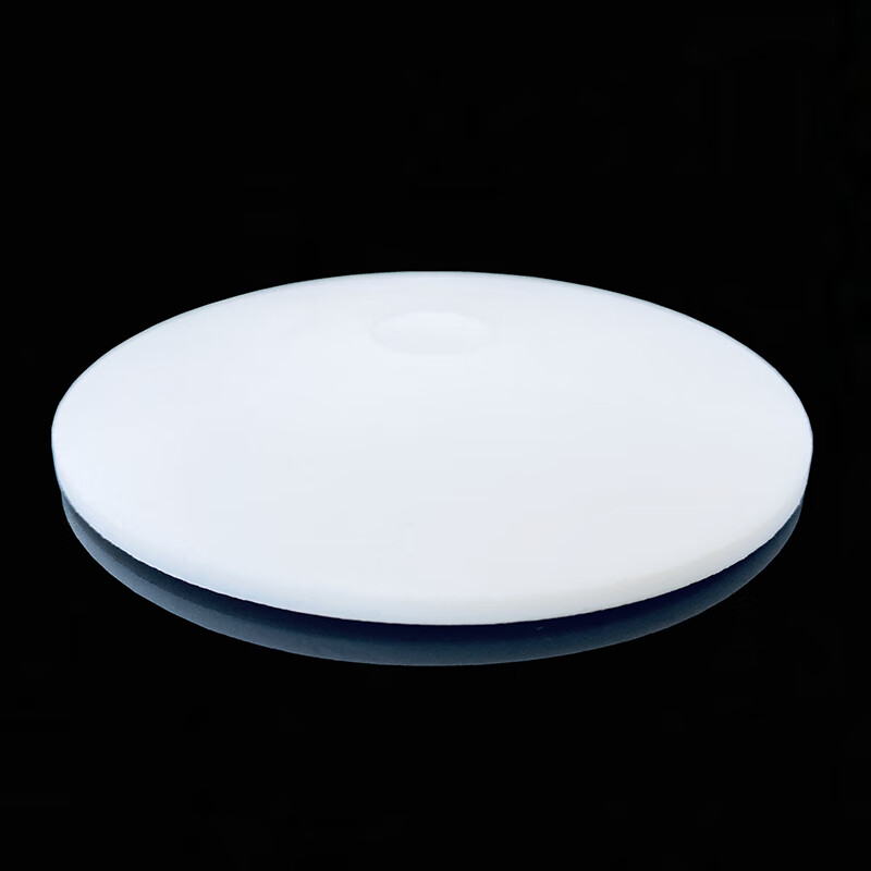 科研斯达(kysd) 聚四氟乙烯表面皿 ptfe挥发皿四氟蒸发皿 f4耐高温