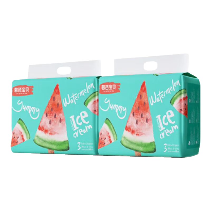 ���ڲ������̰ű��������specialֽ�������͸���������������������ʪ ֽ���M��38Ƭ*2��(6-11kg) 91.6Ԫ