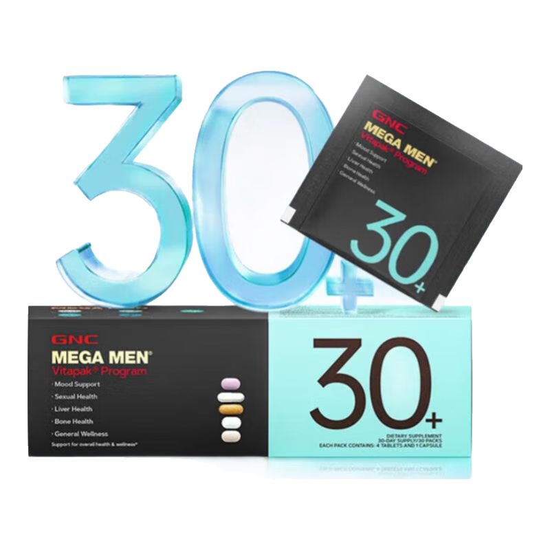 GNCϲÿӪʿ30+40+50+άƬ꿧ǿǻѪܱƷ ʿ30+Ӫ30*1ʵ248Ԫ,ۺ124/