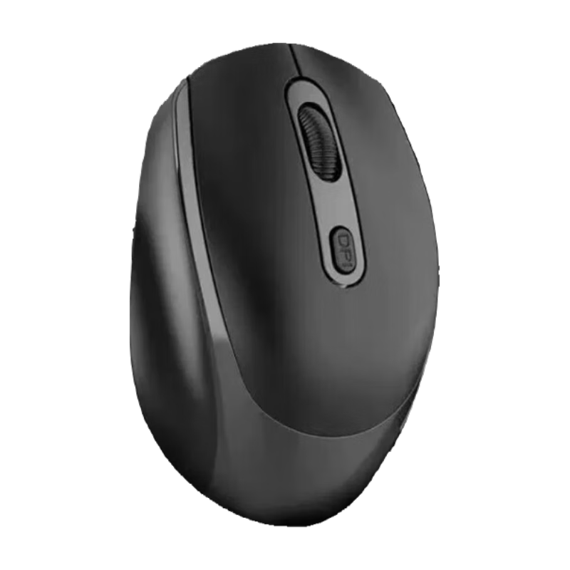 �޼�ƽ������������� �칫��� ������� ��Я��� ���幤��ѧ ������� �ʼǱ���� ��ʿ��-��ؿ�ͽ�������