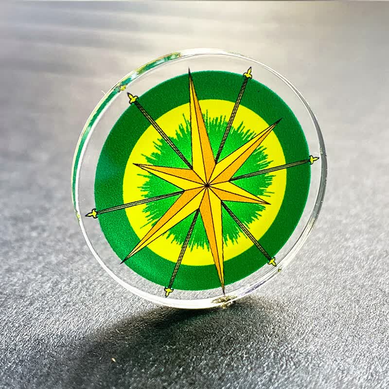 创京懿选铁甲小宝鲨鱼辣椒co版铁甲小宝玩具和平星卡布达新周边美亚美