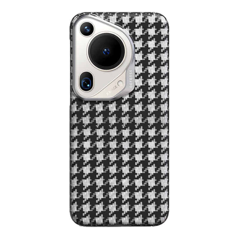 ��ɫ����Ϊ��֤Ʒ�ơ���ΪPura70Ultra �濭�����ֻ��Ǹ߶˷�����άǧ���p70pro�����������¿���� ǧ����֯ح�������ح�ᱡ��ֽ ��ΪPura70Ultra