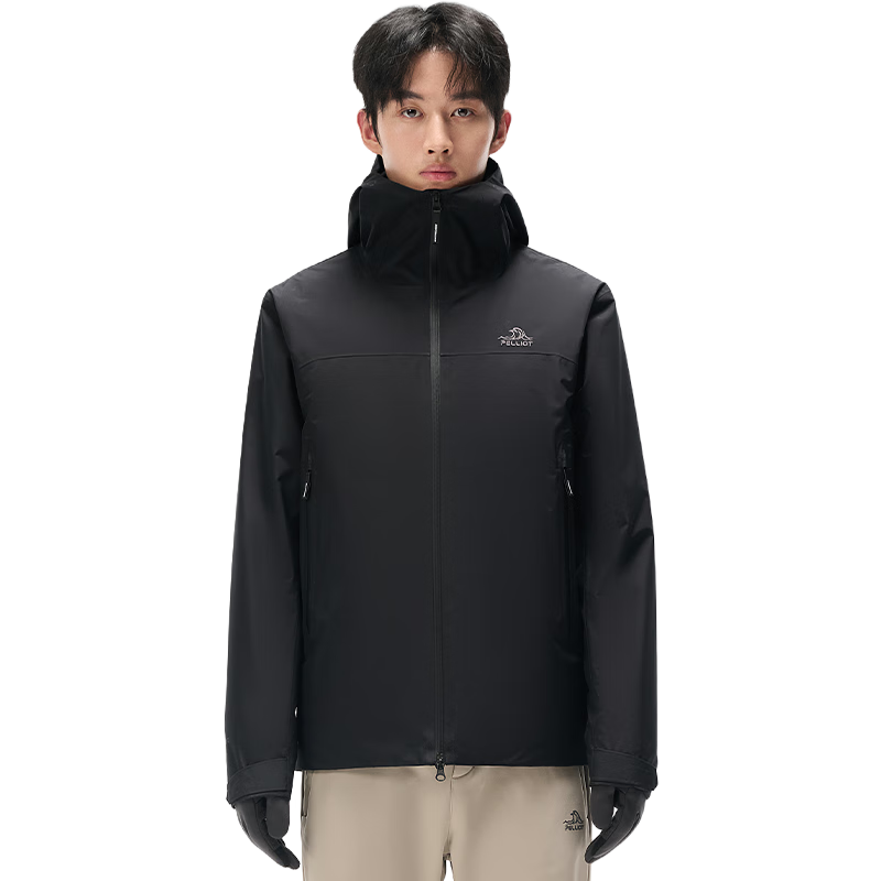 ���ڲ�������ϣ�ͣ�Pelliot��[Pϵ��]������P�޳�����з�ˮ������ɽ����114401077��L 1034.1Ԫ