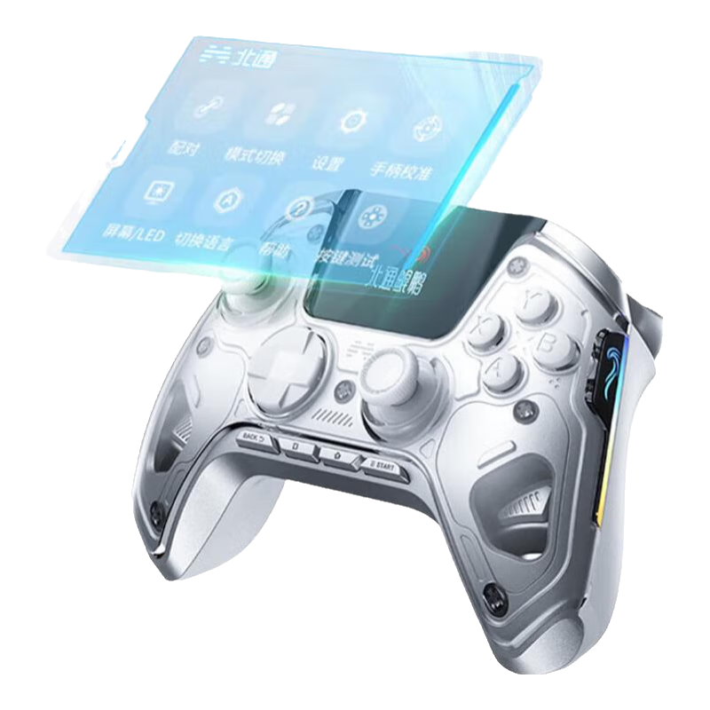 ͨ20/50/40ϷֱDW12Cxboxֱֻ֧/pc/switchϷֱ ͨ50