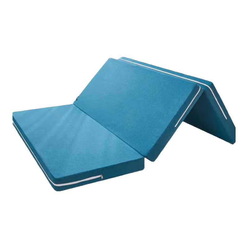 è�˿ɲ�ϴ���ല����1.35x1.5x1.9x2�׼��ÿ��۵�����������ɶ��� ��ˮ������Լ6cm�����۵� 90*190cm�����ܺ��� �ܾ����ݡ�