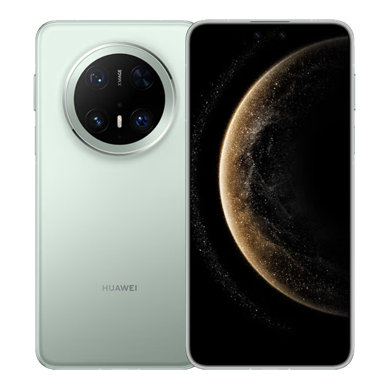 HUAWEI Mate 70 Pro�콢�ֻ� ��Ϊmate70pro��Ʒ���С����Ҳ��� ���췢�����ԭɫӰ��Ϊ���������ֻ� ��ɼ�� 12G+256GB �ٷ����� 3699Ԫ