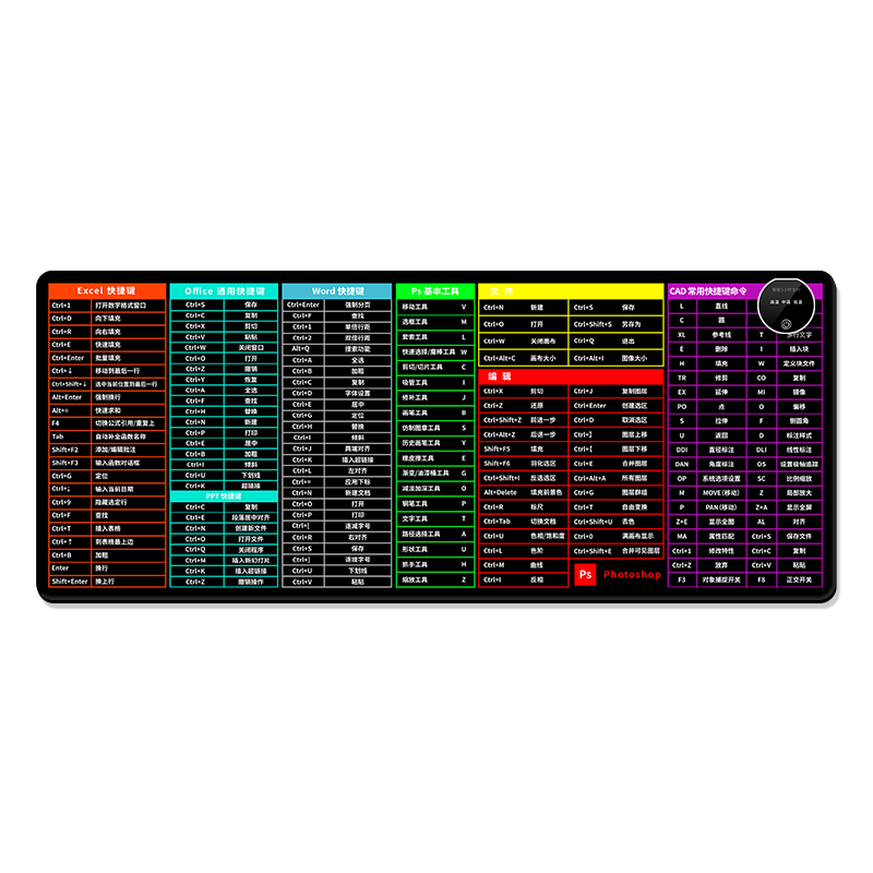 ���ܼ������淢��ů����������Կ�ݼ����ȵ汣ů�칫�Һ��µ��� ���ȵ�-������ݼ���ȫ 600*360mm