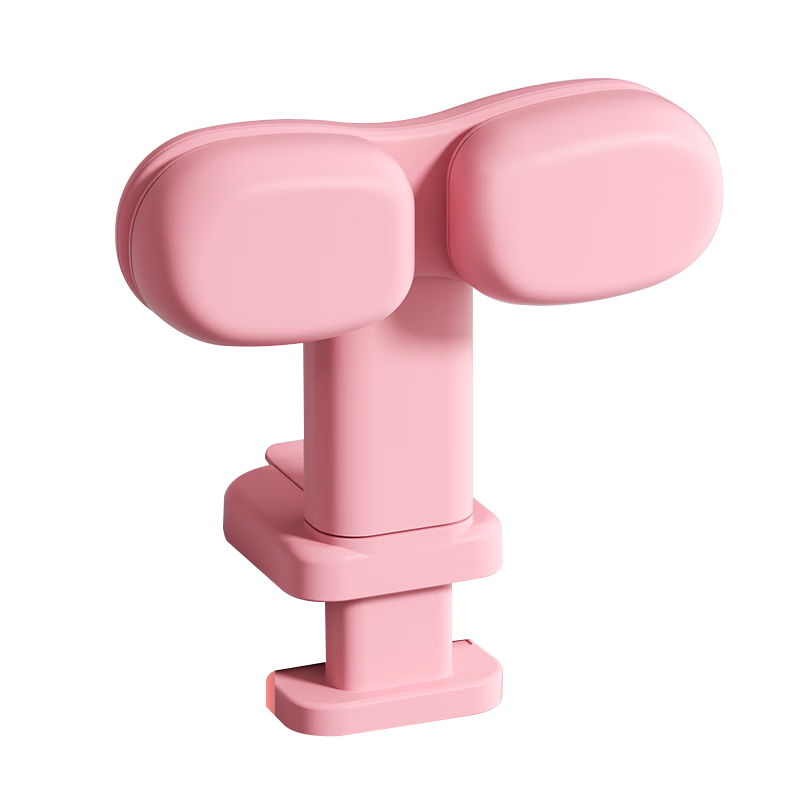 ˽СѧͯдƵ๦ѧϰ֧дҵձ˾տѧ