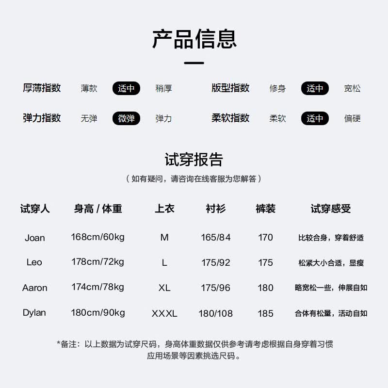 https://img14.360buyimg.com/pop/jfs/t1/234887/8/37548/67482/6768cf20F9f3946a5/ffcd266ba8c64c83.jpg