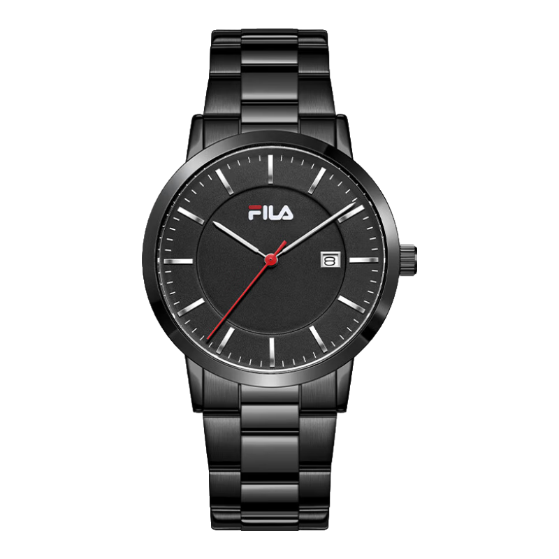 ��֣�FILA���ֱ��� ������793-006