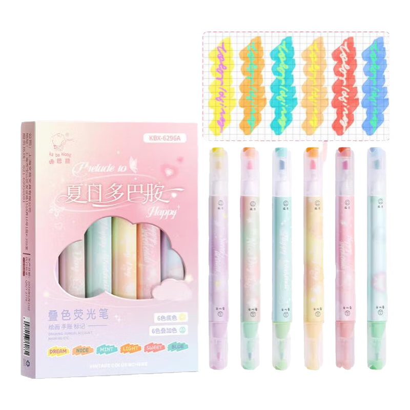 ���ڲ�������ɫ˫ͷӫ��ʱ�Ǳ�ѧ���ò�ɫ���ص�Ǻűʸ���ֵ�������ʱ����ʼ��ֳ���ר�òʱ�ө������Ө���Ϳѻ�� ���ն�Ͱ�