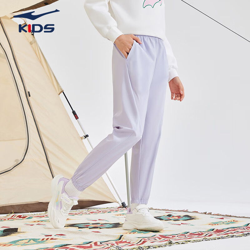 ���Ƕ��� ��ͯ���� 150