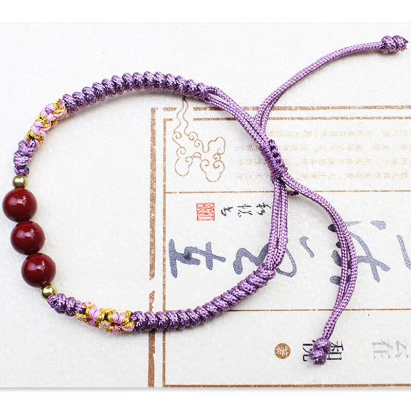 ������ɰ����Ů�ŷ��ִ���֯����ת�������α������������� �λ���8MM 61.2Ԫ