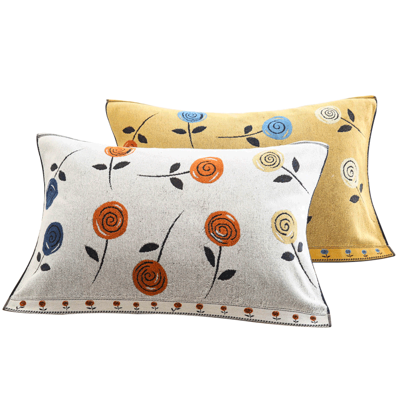 Ŵ ļͨ͸ A¼ȫ޼Ӻͷ Ứɫ+ɫ2 33.9Ԫ