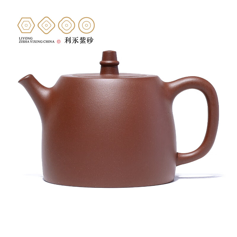 百年利永紫砂壶靠谱吗？体验一说真实感受-图片9