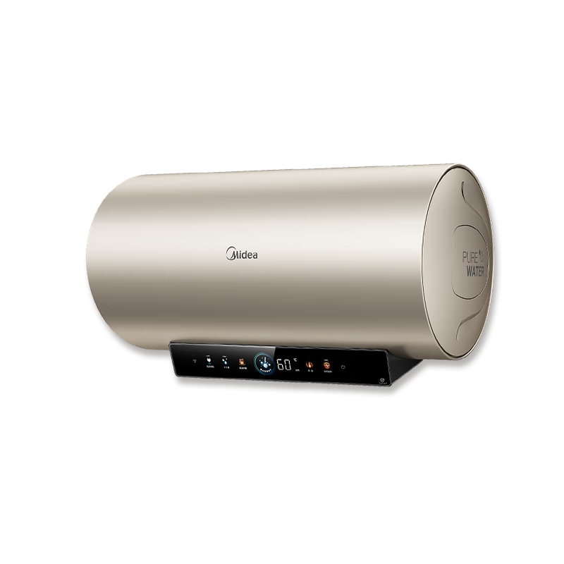 ⻻þ60ˮ3300WƵʡ1ЧܰȫˮǽJE6ϵ 20% 60L 3300W F6033-JE6(HE)751.92Ԫȯ޵