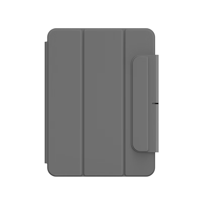 inateckƻƽiPad Pro/Air6/5/4ȫǷ޼ں֧˫ ƻ-ֺ|˫| iPad Air6/5/410.9Ӣʵ69.25Ԫ