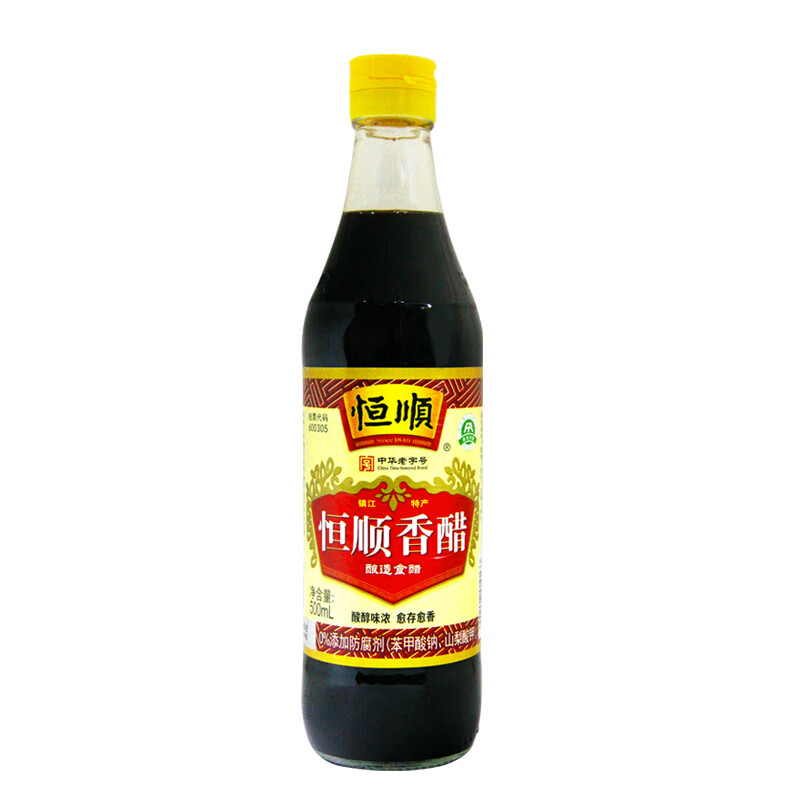 图 6