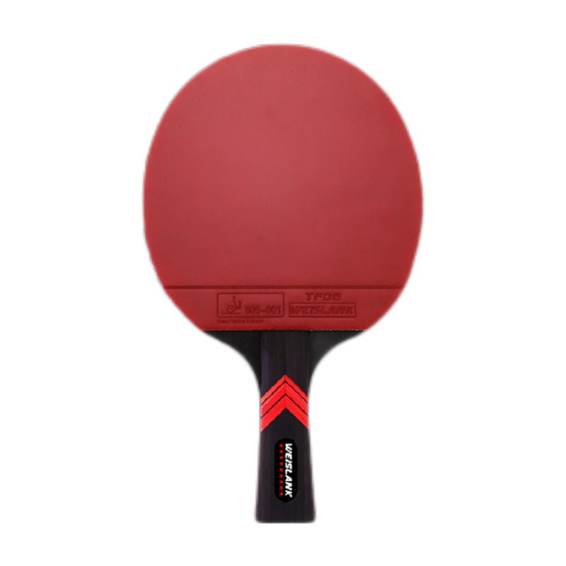 ��˹������Weislank��רҵ��ƹ�����ı���̼�ظߵ�ճ�Խ�����ֱ��ƹ�����ֹ��� ����˹������9�Ǽ�����1��