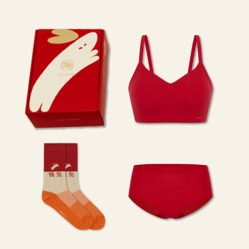 京东新品首发 2023-11-10 - 第24张  | 最新购物优惠券