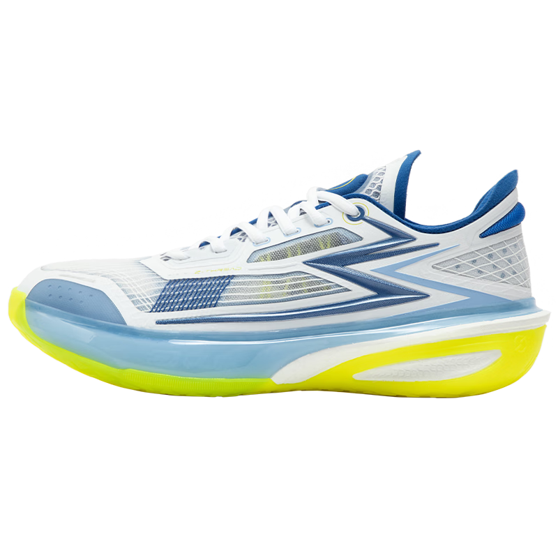 ���ڲ�����361���˶�Ь�����BB���ļ�������ʵսѵ������Ь����672511114-4 349.99Ԫ