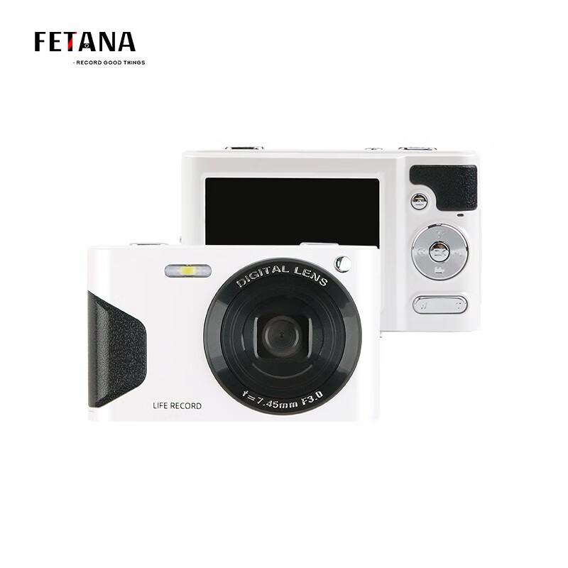 佳能canong7x相机vlog家用照相机卡片照像机延时摄影g7x2网红美拍博主