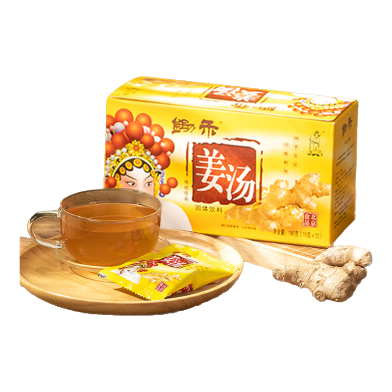 ���̽��� ���ǽ�������˿�Ͻ�����������֭���Ǳ�Яװ180g*1��