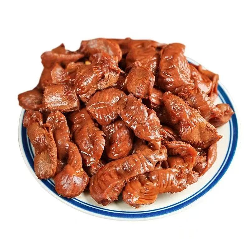 ±ζ������������Ѽ�ƽ�±����Ʒ�����ز������ʳ������ʳС�� ����ζ25��