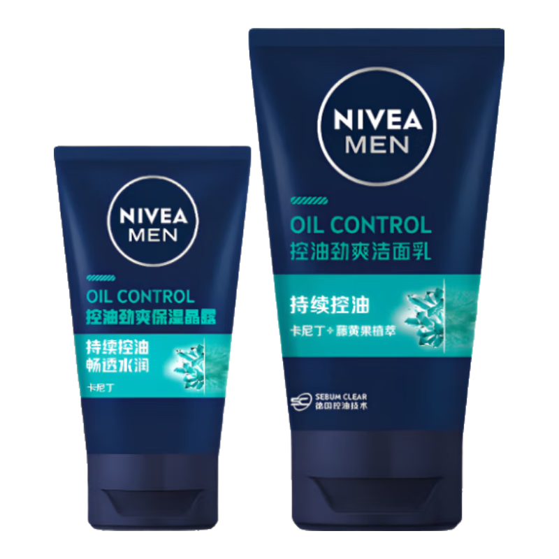 άʿ ;ˬʪ¶+ 50g+100g֡ 36.9Ԫ