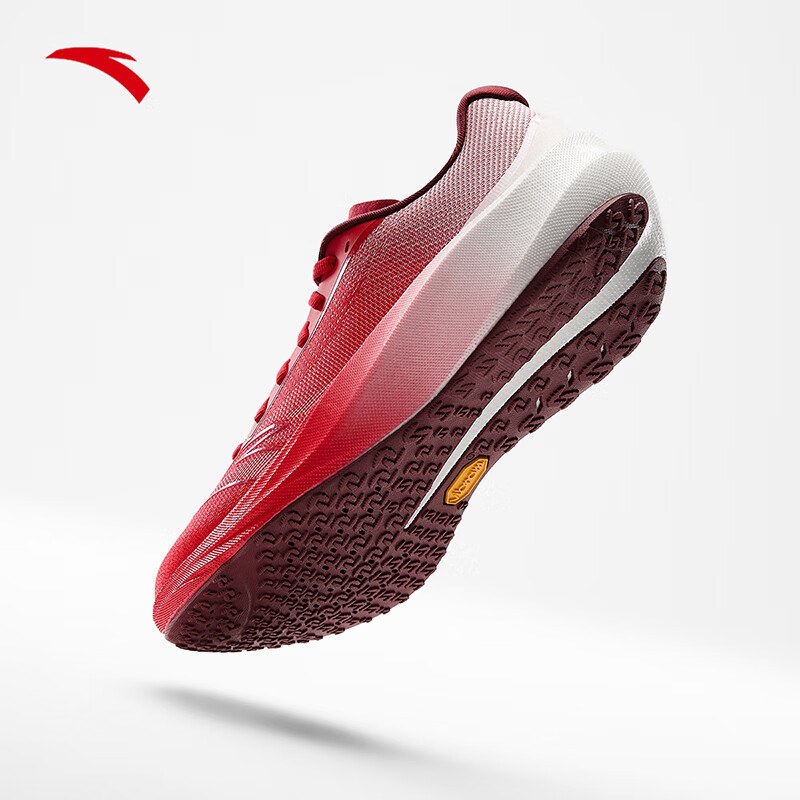 ̤ ·3V  VibramƼ ĥܲЬ ȫ  635Ԫ(ȯ0.01Ԫȯ211.67Ԫ/)