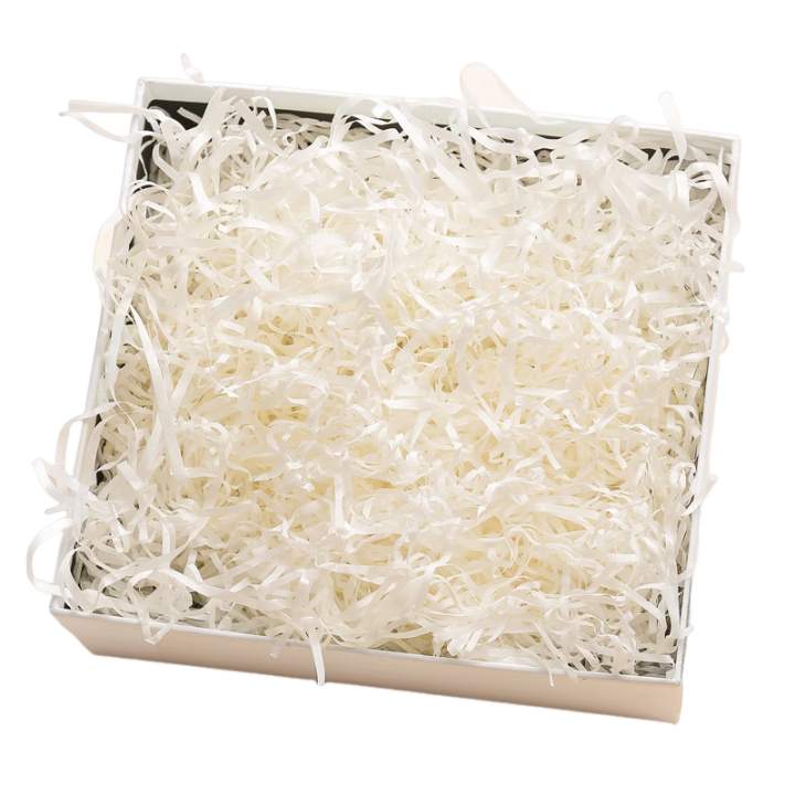 ��ǧ�����Ʋ�������������Ϧ���˽���Ʒ��װ����ֽ�� �װ�ɫ100g4725