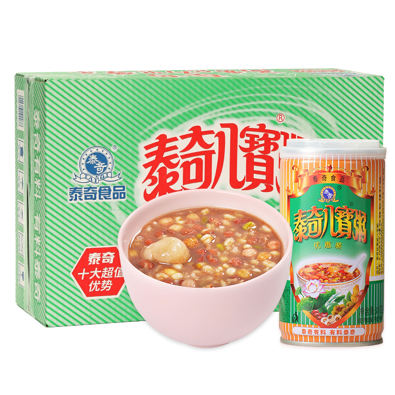 ̩�� �˱��� ������ʳ 370g ����ԭζ 24��