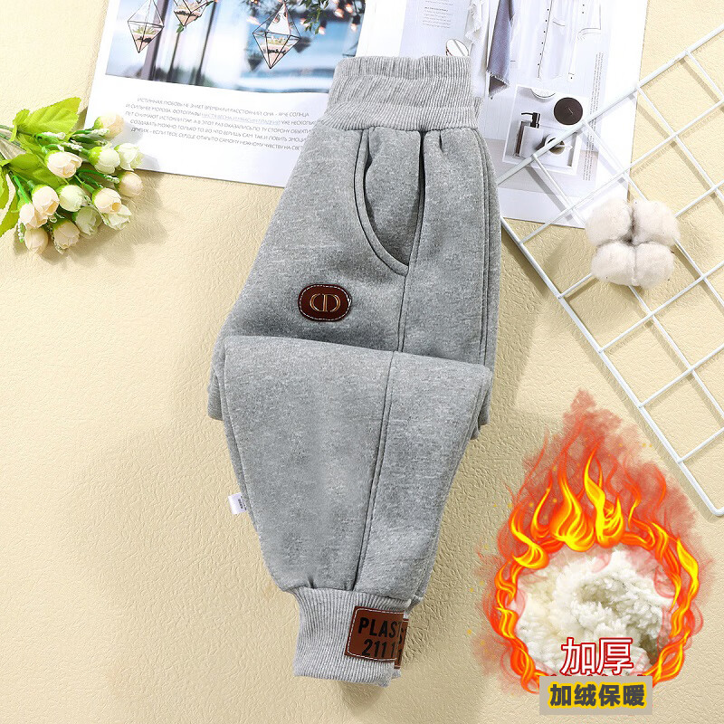 看裤子价格涨跌软件|裤子价格走势图