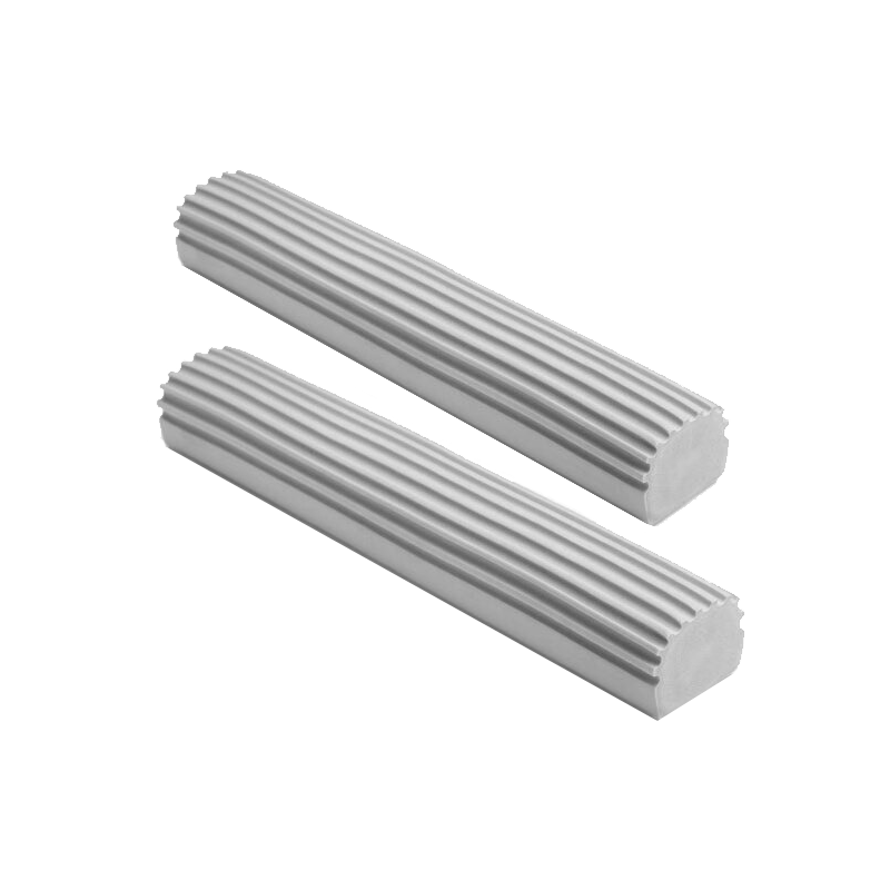 �������� 8����ˮ�滻��ͷ*2�� ����ϴ�����侩����ۺ��ེ���ϰ�33cm 24.9Ԫ