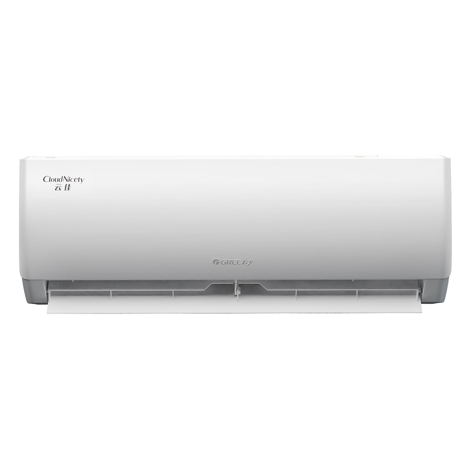 ���ڲ�������GREE������ ��1ƥ �Ƽ� ��һ����Ч ��Ƶ��ů ����� �ڹ�ʽ�յ��һ� �����յ� KFR-26GW/NhGd1B