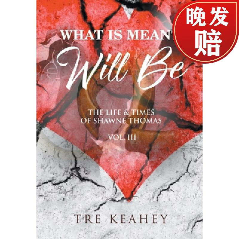 【4周达】what is meant.